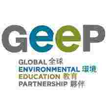 Global En)vironmental Education Partnership (GEEP)